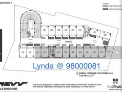 REVV (D22), Factory #607732431